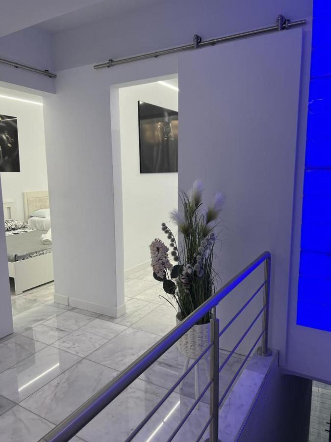 Deluxe House Valencia Villa Buitenkant foto
