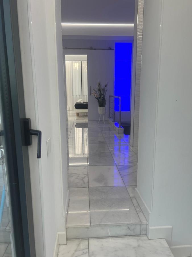 Deluxe House Valencia Villa Buitenkant foto