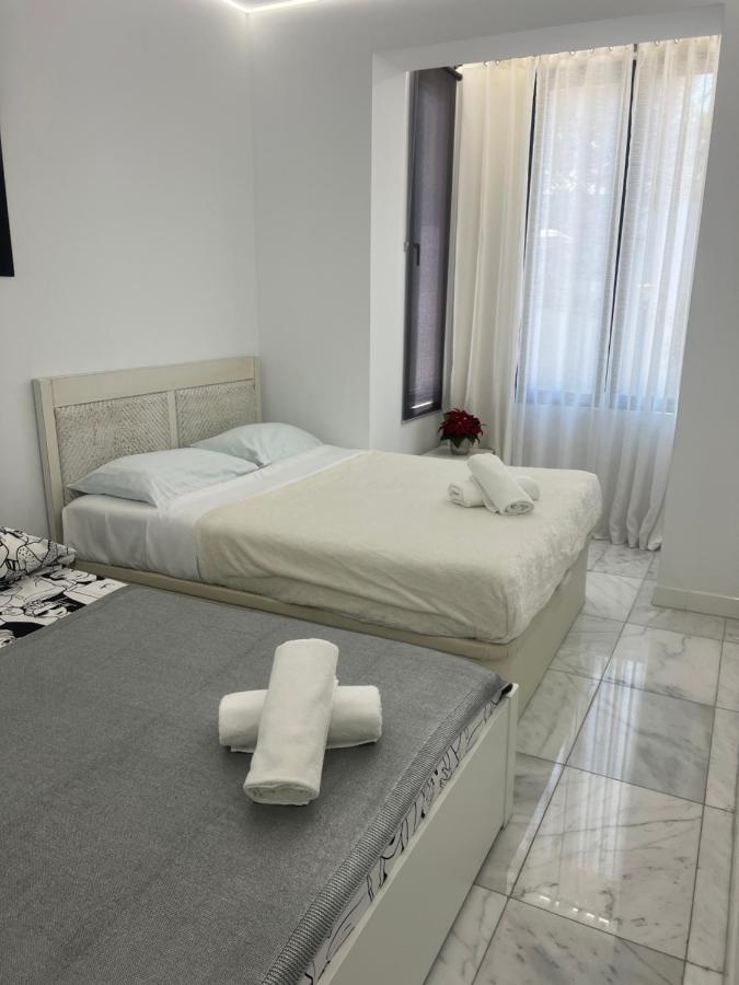 Deluxe House Valencia Villa Buitenkant foto