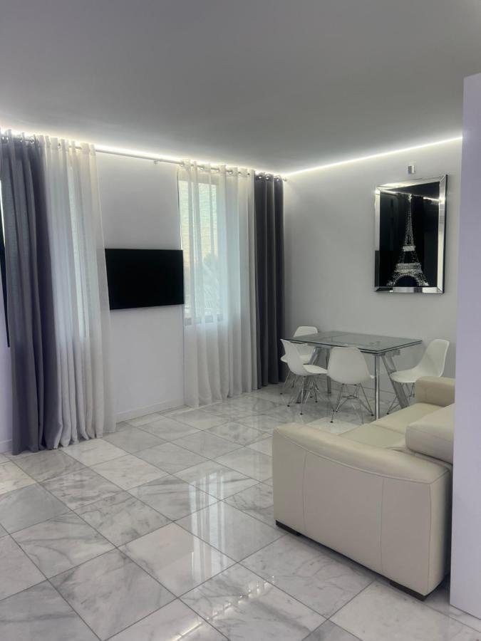 Deluxe House Valencia Villa Buitenkant foto