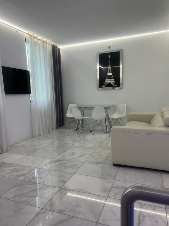 Deluxe House Valencia Villa Buitenkant foto